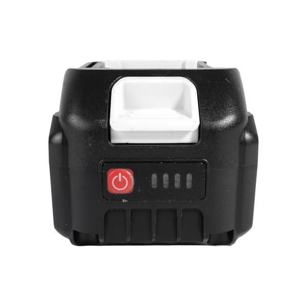 Резервна батерия 36V 8.0Ah Li-Ion 3