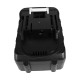 Резервна батерия 36V 8.0Ah Li-Ion 4