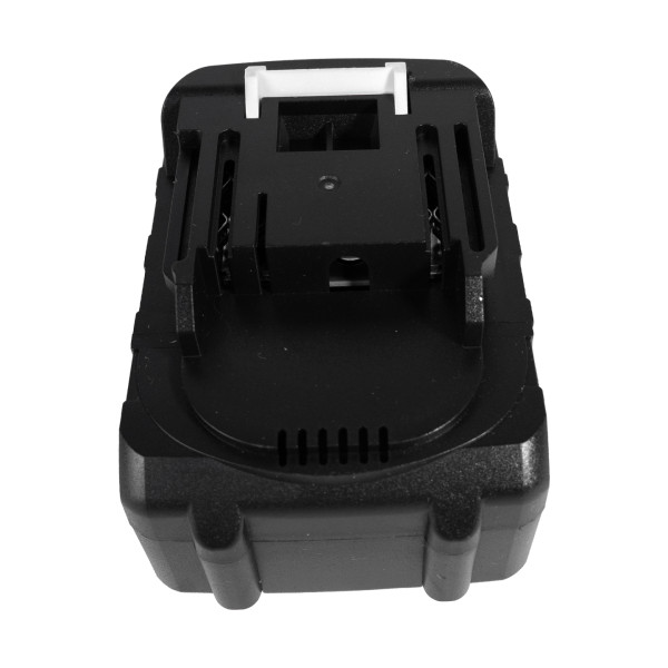 Резервна батерия 36V 8.0Ah Li-Ion 4