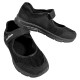 Спортни, летни дамски обувки от дишаща материя в 6 цвята SHOE2 3
