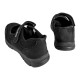 Спортни, летни дамски обувки от дишаща материя в 6 цвята SHOE2 4