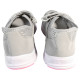 Спортни, летни дамски обувки от дишаща материя в 6 цвята SHOE2 7