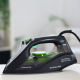Парна ютия - Taurus Geyser Eco 3000W 2