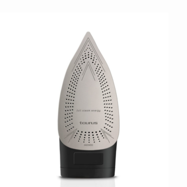 Парна ютия - Taurus Geyser Eco 3000W 4