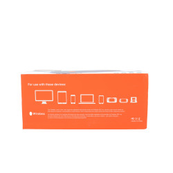 Bluetooth колонка с издръжлива батерия, FM радио, флашка, USB, Bluetooth J 29 1