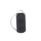 Bluetooth колонка с издръжлива батерия, FM радио, флашка, USB, Bluetooth J 29 6