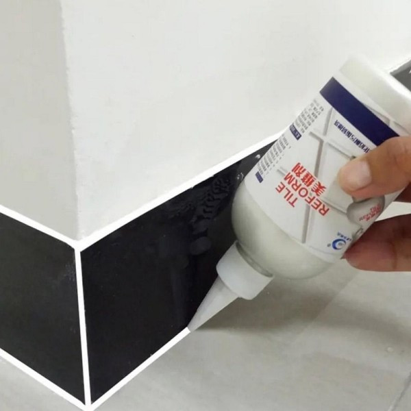 Запълващ продукт за фуги TV1174 3