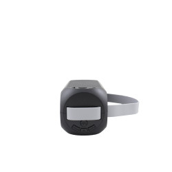 Bluetooth колонка с издръжлива батерия, FM радио, флашка, USB, Bluetooth J 29 7