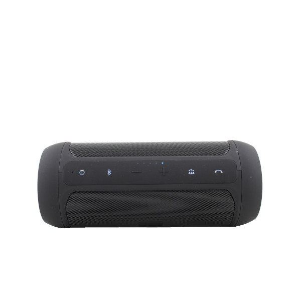 Bluetooth колонка с хендсфри фунцкия радио и AUX Charge 2