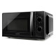 Микровълнова с грил, TAURUS Ready и Ready Grill,  20L, 700W 7