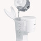 Кафеварка Severin KA4478, 800W, 1.4 литра 10