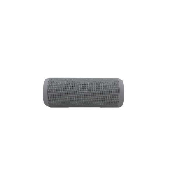 USB Bluetooth колонка със слот за SD карта и много издържлива батерия X9 4