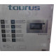 Микровълнова фурна за вграждане TAURUS ELBRUS, цифрова, 9 режима, 9 автоматични менюта, програмируем старт 7