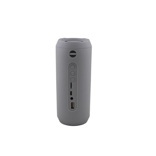 USB Bluetooth колонка със слот за SD карта и много издържлива батерия X9