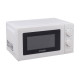 Микровълнова фурна Black+Decker BXMZ701E – 700W, с грил функция, 20 л. 5