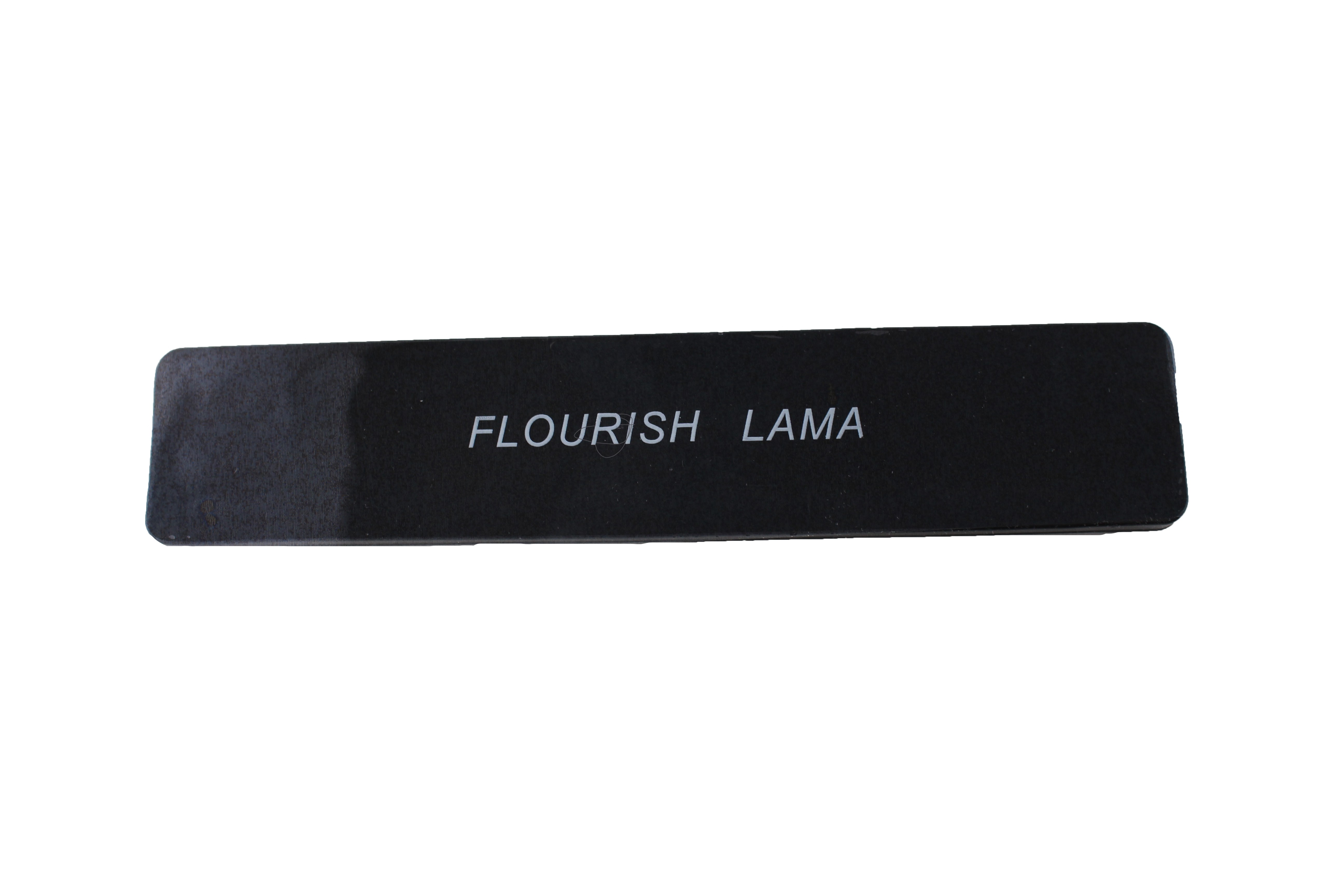 Flourish Lama – универсална залепваща лента с широко приложение 10