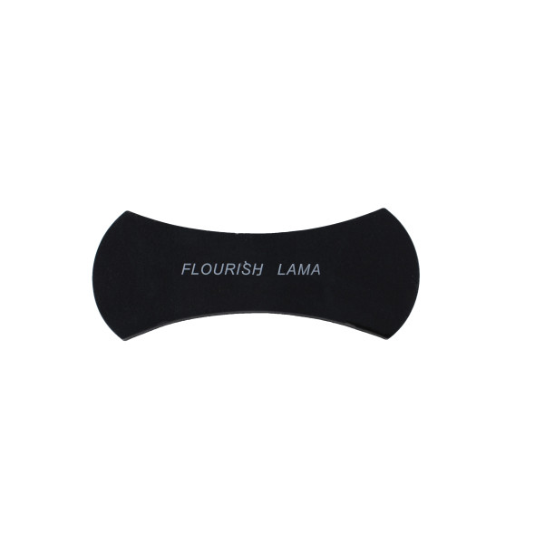 Flourish Lama – универсална залепваща лента с широко приложение