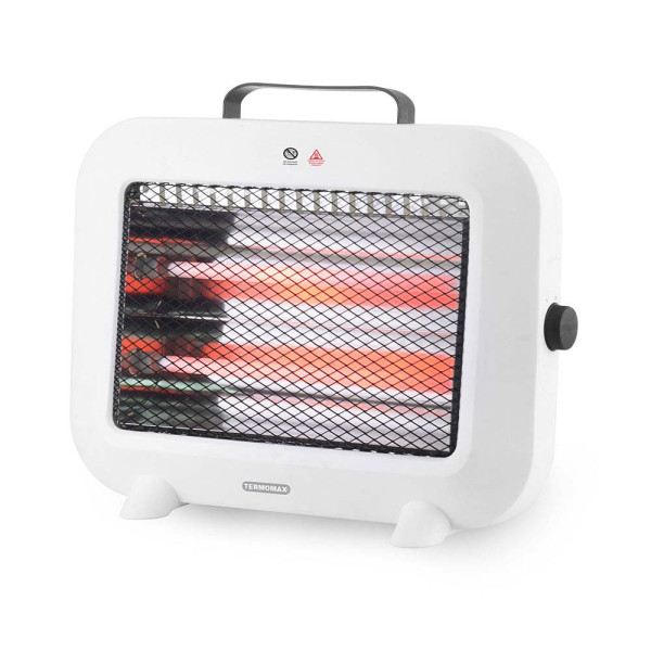 Кварцова печка , TR8Q, 800W 6