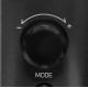Маслен радиатор Taurus Agadir Malbork 1500W/2500W– мощно отопление с ECO режим, програмируем таймер и лесно управление 4