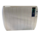 Маслен радиатор Taurus Malbork Connect 1500/2000W с Wi-Fi управление 10