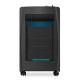 Газов отоплител Taurus Tropicano Compact Blue Flame, 3 нива на мощност, 4200W 3