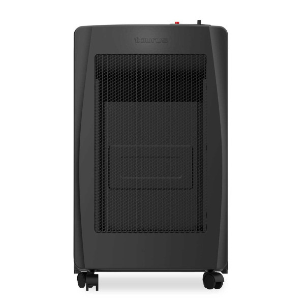 Газов отоплител Taurus Tropicano Compact Blue Flame, 3 нива на мощност, 4200W 1