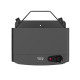 Газов отоплител Taurus Tropicano Compact Blue Flame, 3 нива на мощност, 4200W 4