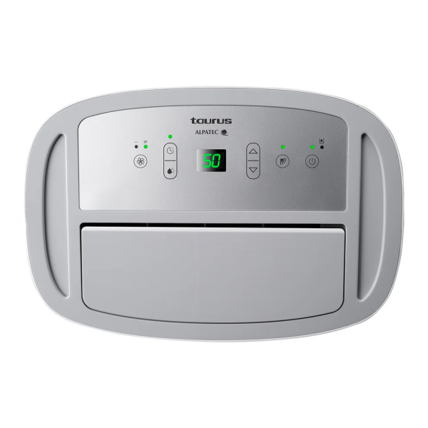 Влагоабсорбатор Taurus Pleasant Unique, 340W – премахва до 22 л/24ч, за помещения до 45 м² 2