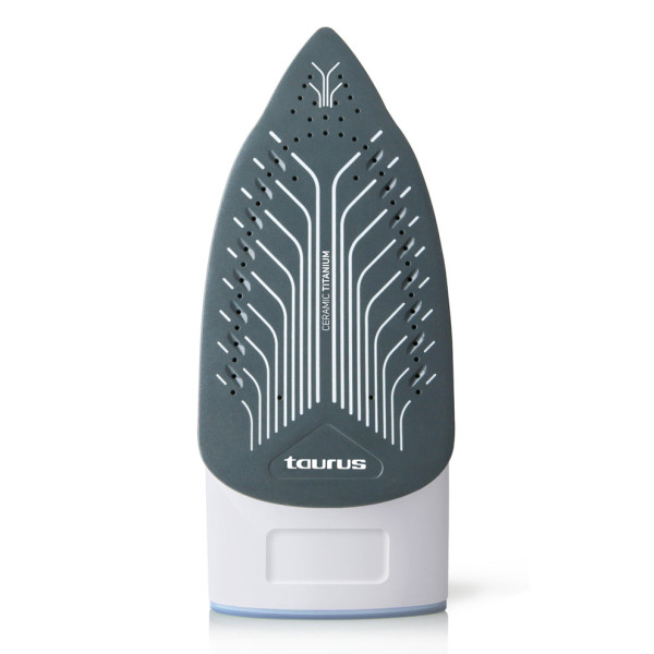 Ютия Taurus Agatha 2800W 7