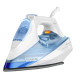 Ютия Taurus Agatha 2800W 8
