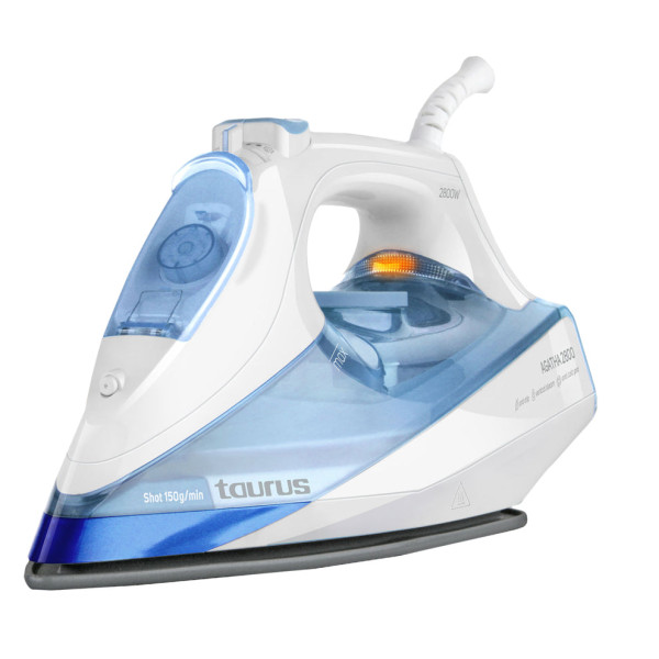 Ютия Taurus Agatha 2800W 8