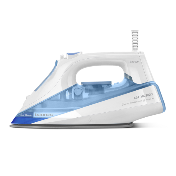 Ютия Taurus Agatha 2800W