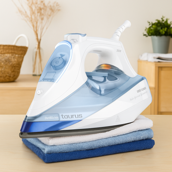 Ютия Taurus Agatha 2800W 4
