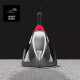 Ютия Taurus Geyser Eco Easy 2800W 3