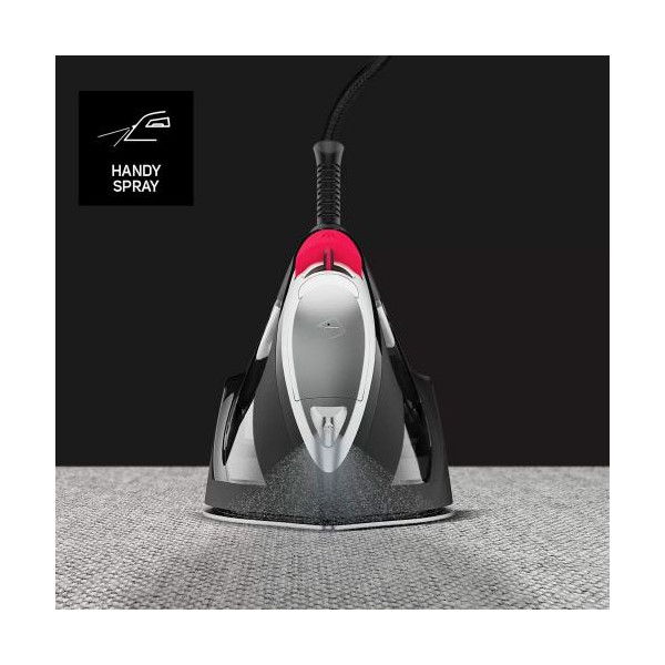 Ютия Taurus Geyser Eco Easy 2800W 3