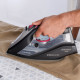 Ютия Taurus Geyser Eco Easy 2800W 6