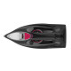 Ютия Taurus Geyser Eco Easy 2800W 7