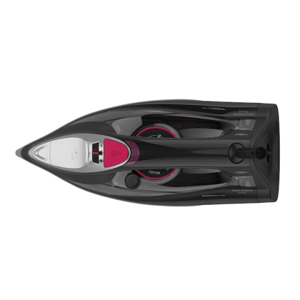Ютия Taurus Geyser Eco Easy 2800W 7