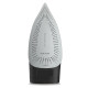 Ютия Taurus Geyser Eco Easy 2800W 8