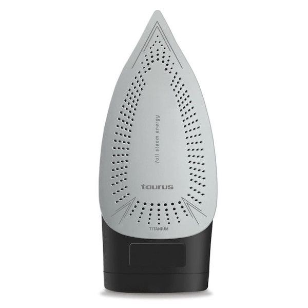 Ютия Taurus Geyser Eco Easy 2800W