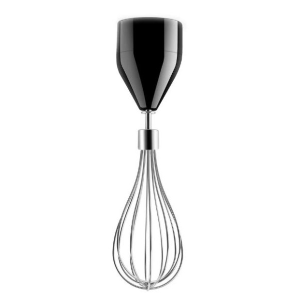 Ръчен блендер Taurus BAPI 1200 Premium Plus Inox & BAPI 1500 Premium XL Plus – 20 скорости, TURBO, неръждаема стомана, аксесоари 19