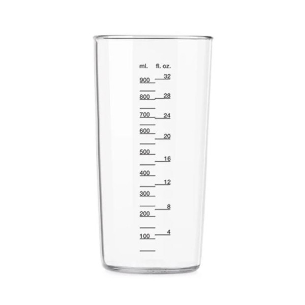 Ръчен блендер Taurus BAPI 1200 Premium Plus Inox & BAPI 1500 Premium XL Plus – 20 скорости, TURBO, неръждаема стомана, аксесоари