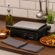 Грил Taurus Asteria Essential 2200W 2