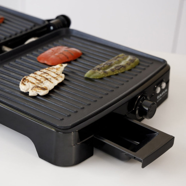 Грил Taurus Asteria Essential 2200W 3