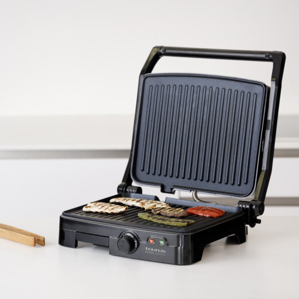 Грил Taurus Asteria Essential 2200W 5