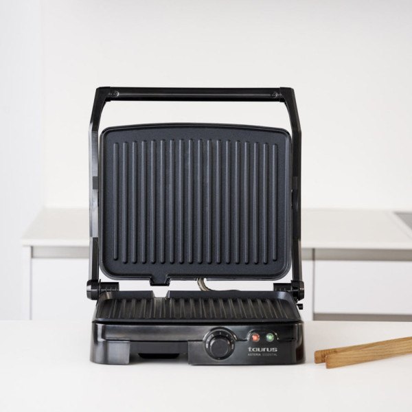 Грил Taurus Asteria Essential 2200W 7