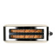 Тостер Taurus Vintage Cream – 1400W, метален корпус, функции претопляне и размразяване 3