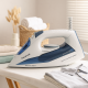 Парна ютия Taurus Bali 3200 Ceramic 3