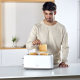Тостер Taurus My Toast Duplo/ My Toast Duplo Cool, 1450W 4