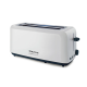 Тостер Taurus My Toast Duplo/ My Toast Duplo Cool, 1450W 5